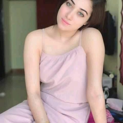 vip-escorts-service-islamabad-rawalpindi-bahria-town-in-call-out-call-services-available-contact-whatsapp-03346666012-small-3