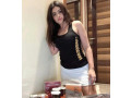 vip-escorts-service-islamabad-rawalpindi-bahria-town-in-call-out-call-services-available-contact-whatsapp-03346666012-small-2