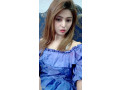 vip-escorts-service-islamabad-rawalpindi-bahria-town-in-call-out-call-services-available-contact-whatsapp-03346666012-small-1