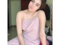 vip-escorts-service-islamabad-rawalpindi-bahria-town-in-call-out-call-services-available-contact-whatsapp-03346666012-small-3