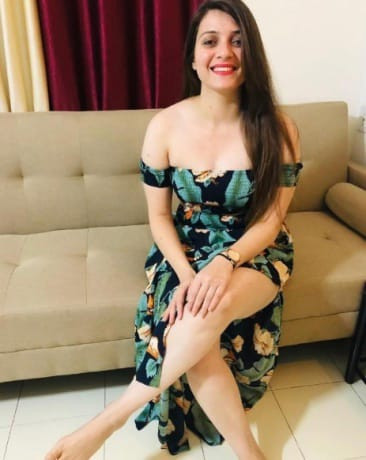 Elite Class Girls Available Now Contract WhatsApp (03346666012) Escorts Service Islamabad Rawalpindi Available In Call Out Call Services Available