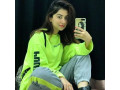 elite-class-girls-available-now-contract-whatsapp-03346666012-escorts-service-islamabad-rawalpindi-available-in-call-out-call-services-available-small-3