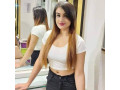 vip-student-girls-staff-available-ha-contact-number-03094598285-small-0