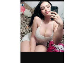 Sexy video call service available full nude with face 03289558215