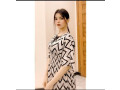 dr-fizza-03009464075-vip-independent-hostel-girls-in-rawalpindi-call-girls-in-rawalpindi-small-0