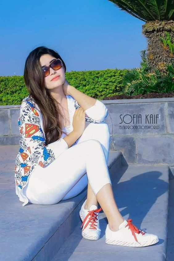 +923040033337 Elite Class Models Available in Islamabad || Luxury Party Girls Also Available