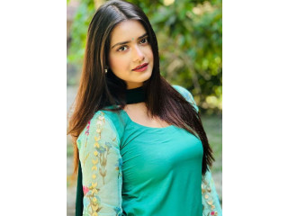 +923040033337 Elite Class Models Available in Islamabad || Luxury Party Girls Also Available