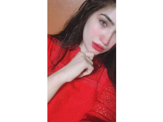 +923330000929 Smart & Slim Collage Girls Available in Rawalpindi || Full Hot Models Also Available