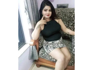 03421555850 for whole night sex atertainment fresh girls are waiting for u