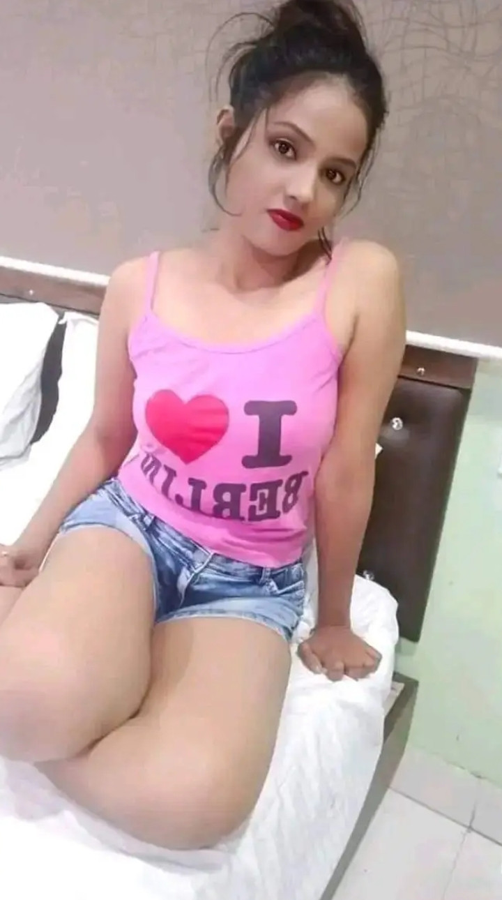 03421555850 for whole night sex atertainment fresh girls are waiting for u