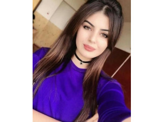 ||03366100236||Fully Hot & Coprative Girls Available in Islamabad For Night Service/Escort's in Rawalpindi Bahria Call Now For Book