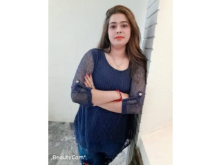 +923051454555 Special Full Hot & Sexy 14 August Staff Available in Islamabad || Deal With Real Pics