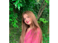 923051454555-special-full-hot-sexy-14-august-staff-available-in-islamabad-deal-with-real-pics-small-0