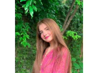 +923051454555 Special Full Hot & Sexy 14 August Staff Available in Islamabad || Deal With Real Pics