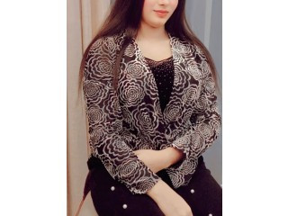 Rabia khan cam fun what app 03286912388 Payment fistRabia khan cam fun what app 03286912388 Payment fist