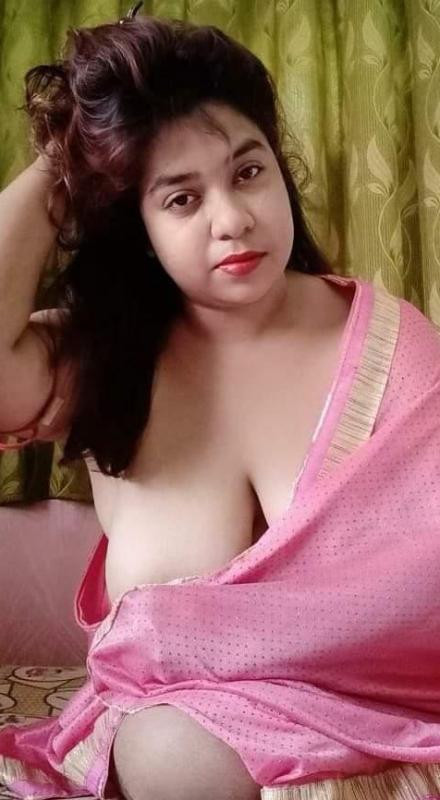 Sexy video call service available full nude with face 03289558215