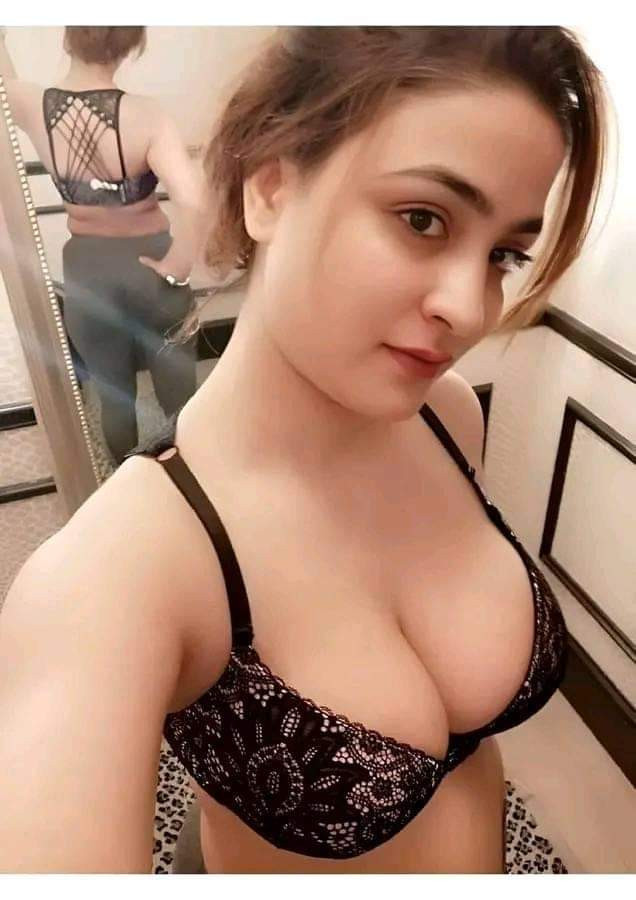 Sexy video call service available full nude with face 03289558215