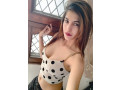 923033980333-lovely-romantic-girls-available-in-karachi-escorts-in-karachi-small-4