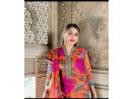 dr-fizza-03009464075-vip-independent-hostel-girls-in-rawalpindi-call-girls-in-rawalpindi-small-1