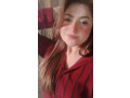 dr-fizza-03009464075-vip-independent-hostel-girls-in-rawalpindi-call-girls-in-rawalpindi-small-3