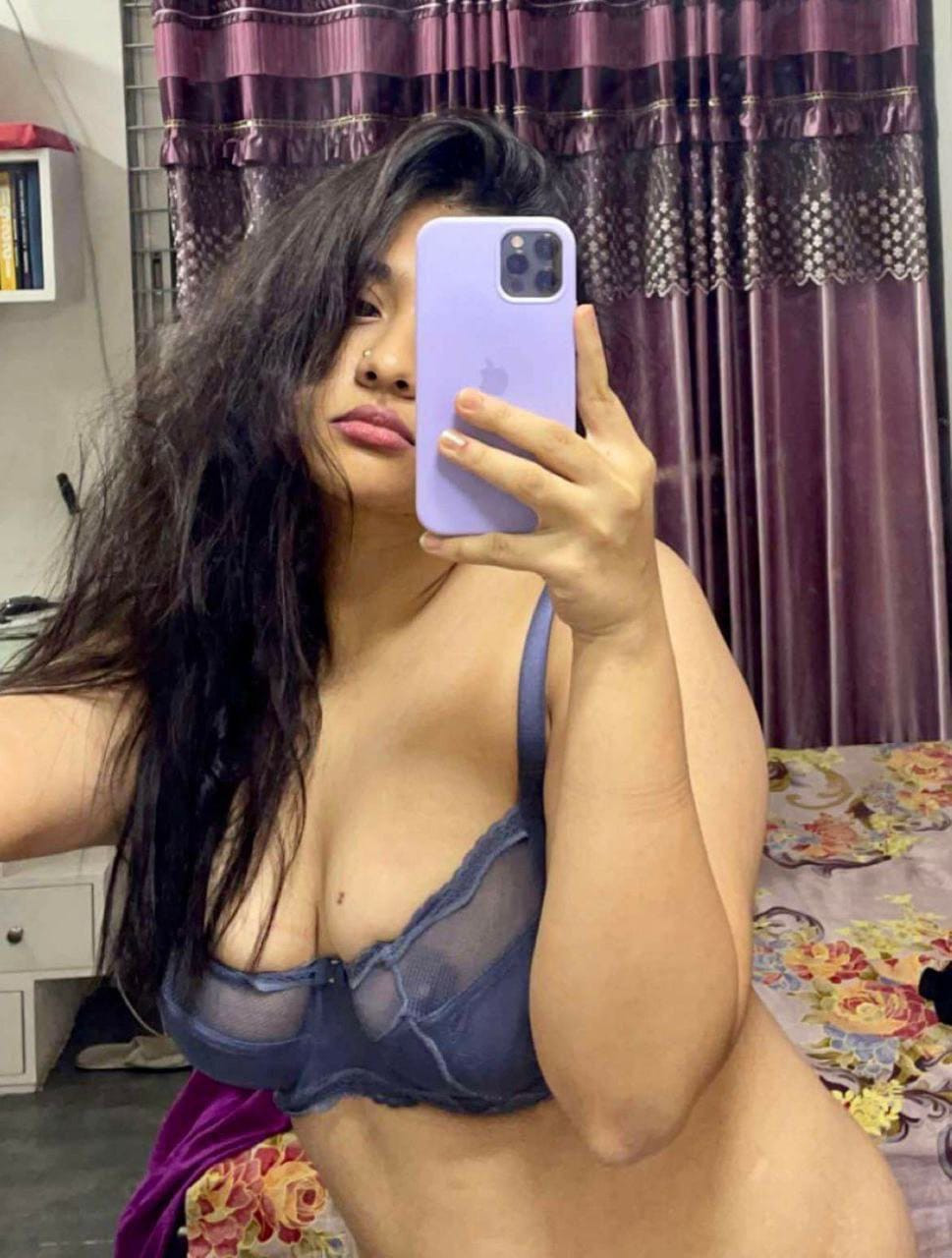 Sexy video call service available full nude with face 03289558215