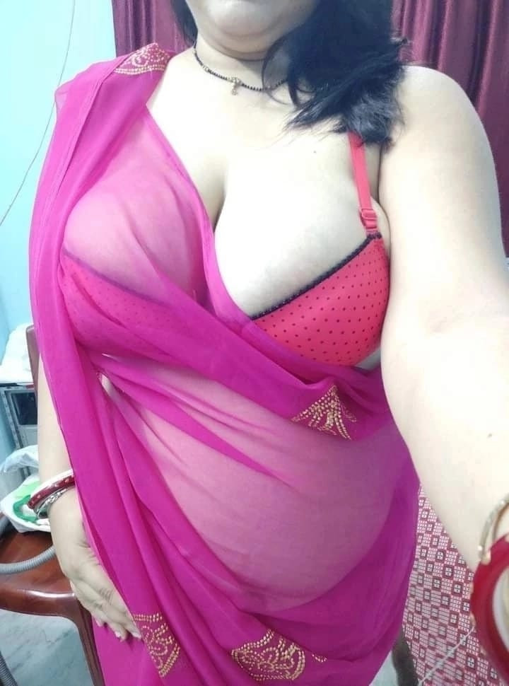 Sexy video call service available full nude with face 03289558215