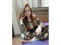 03096799929-beautyful-escots-are-available-in-islamabadrawalpindi-bahria-town-247-small-0