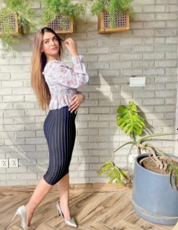 call-girls-in-rawalpindi-bahria-town-phase-7-beautiful-models-house-wife-contact-whatsapp-03279066660-big-1