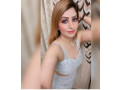 independent-call-girls-in-bahria-town-islamabad03279066660-small-2