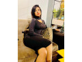 dr-fizza-03009464075-most-beautiful-hot-call-girls-in-islamabad-models-escorts-in-islamabad-deal-with-real-pics-small-1