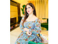 dr-fizza-03009464075-most-beautiful-hot-call-girls-in-islamabad-models-escorts-in-islamabad-deal-with-real-pics-small-1