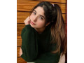 dr-fizza-03009464075-most-beautiful-hot-call-girls-in-islamabad-models-escorts-in-islamabad-deal-with-real-pics-small-3