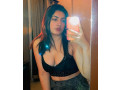 dr-fizza-03009464075-most-beautiful-hot-call-girls-in-islamabad-models-escorts-in-islamabad-deal-with-real-pics-small-0