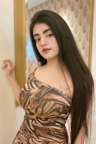 dr-fizza-03009464075-most-beautiful-hot-call-girls-in-islamabad-models-escorts-in-islamabad-deal-with-real-pics-small-3