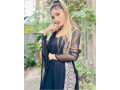 dr-fizza-03009464075-most-beautiful-hot-call-girls-in-islamabad-models-escorts-in-islamabad-deal-with-real-pics-small-0