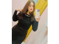 dr-fizza-03009464075-most-beautiful-hot-call-girls-in-islamabad-models-escorts-in-islamabad-deal-with-real-pics-small-1