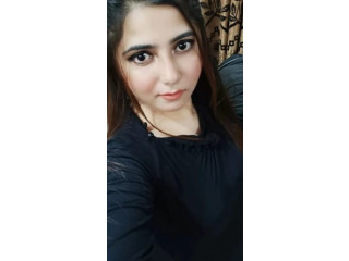 Vip Night and shot Home delivery video call sex service available hai contact me 03000618820