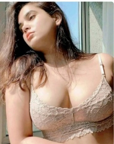 vip-night-and-shot-home-delivery-video-call-sex-service-available-hai-contact-me-03000618820-small-0