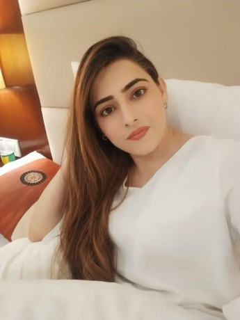 Vip Night and shot Home delivery video call sex service available hai contact me 03000618820