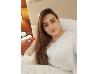 Vip Night and shot Home delivery video call sex service available hai contact me 03000618820