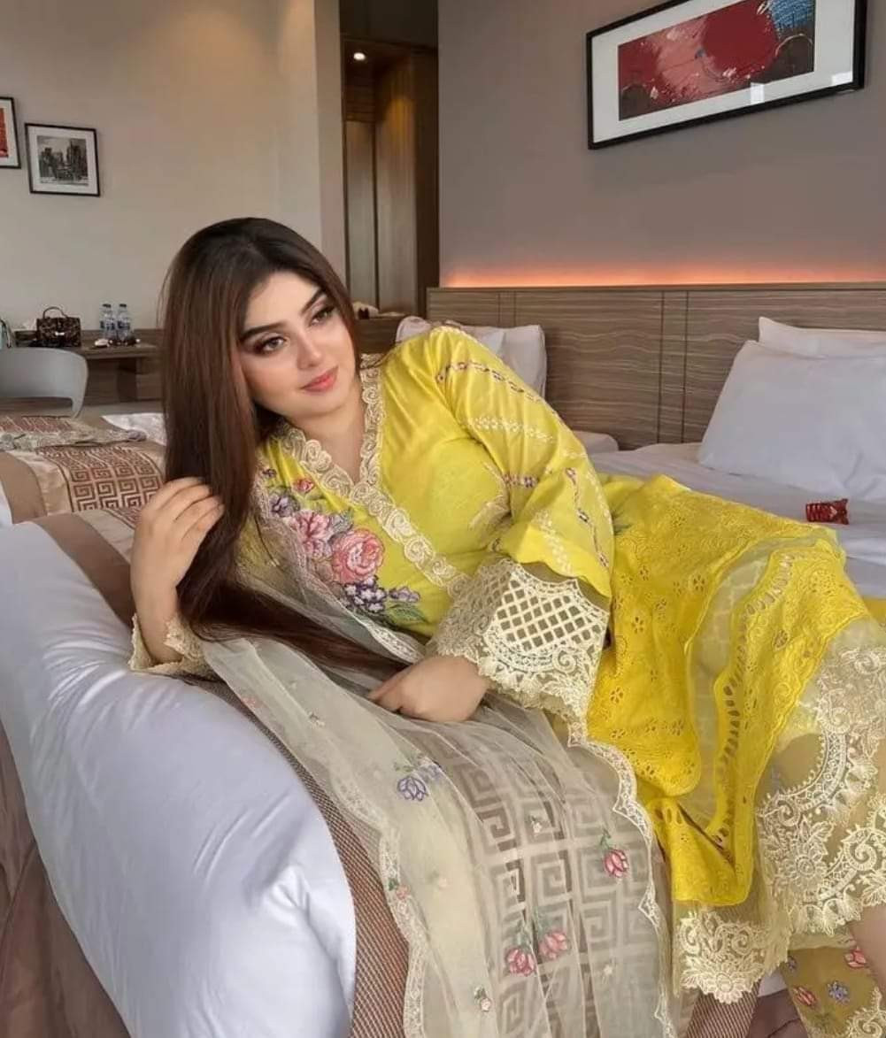 Night girl service available Hai call number 03276646935