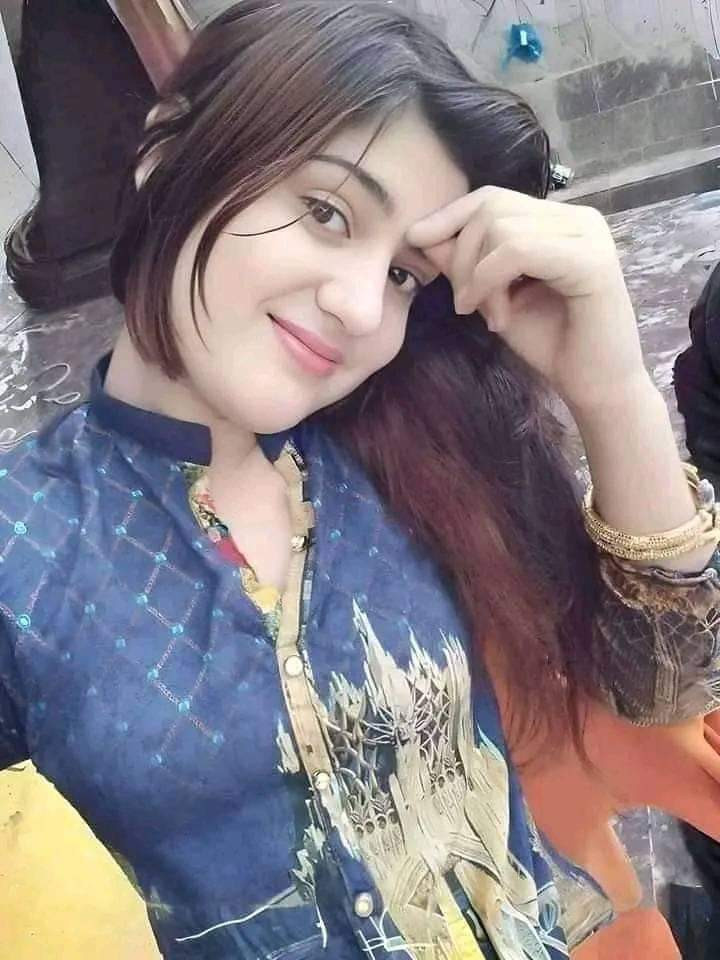 night-girl-service-available-hai-call-number-03276646935-small-3