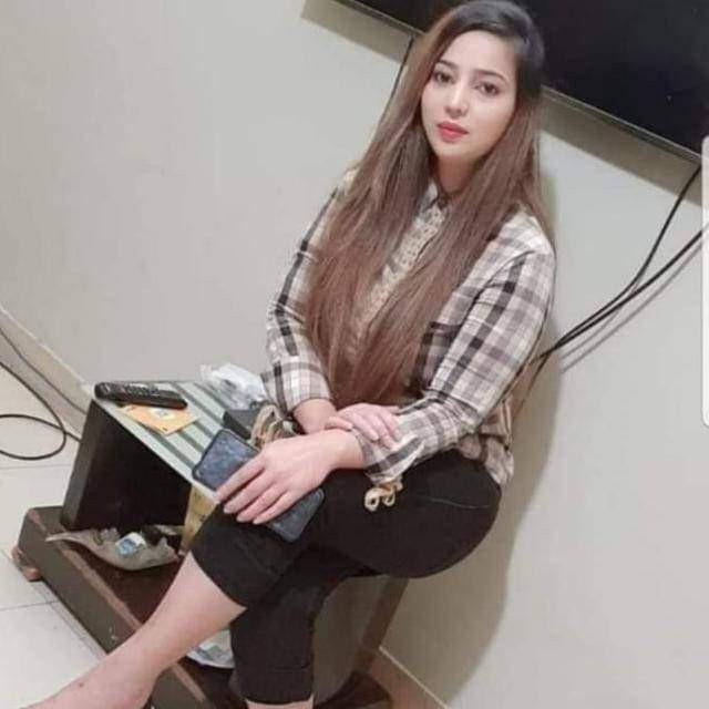 Night girl service available Hai call number 03276646935