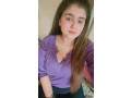 night-girl-service-available-hai-call-number-03276646935-small-1