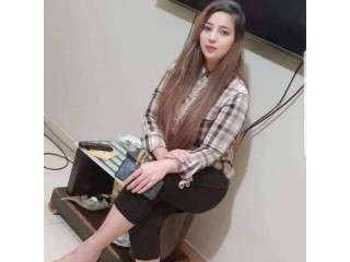 Night girl service available Hai call number 03276646935