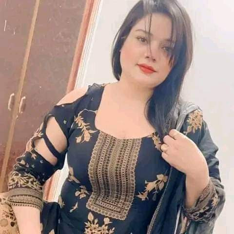 Night girl service available Hai call number 03276646935