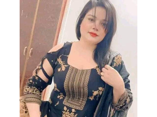 Night girl service available Hai call number 03276646935