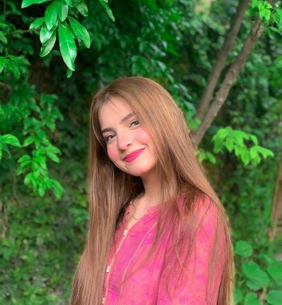 +923041773322 Lovely & Romantic Girls Available in Islamabad || Full Cooperative Models Also Available