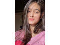 923040033337-hot-decent-collage-girls-available-in-islamabad-vip-models-in-islamabad-small-0