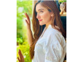 923071113332-vip-models-elite-class-escorts-available-in-rawalpindi-full-cooperative-staff-small-0